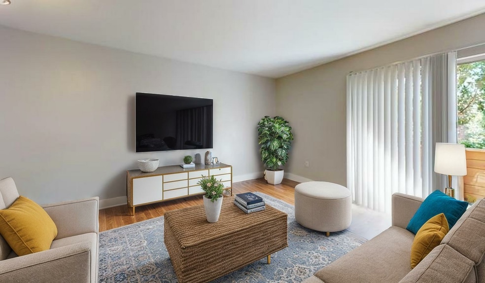 48lEioUe74n68aQ268Rg_5.jpg - Westshore Palms at Kennedy