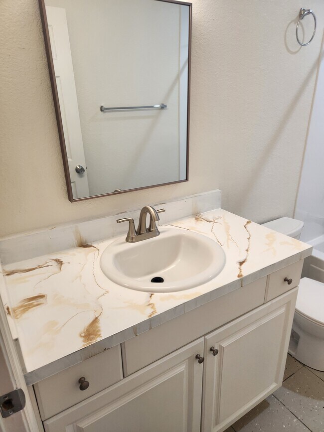 Building Photo - 4227 Larkin St