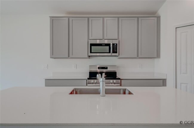 Building Photo - 1490 Brentwood Dr