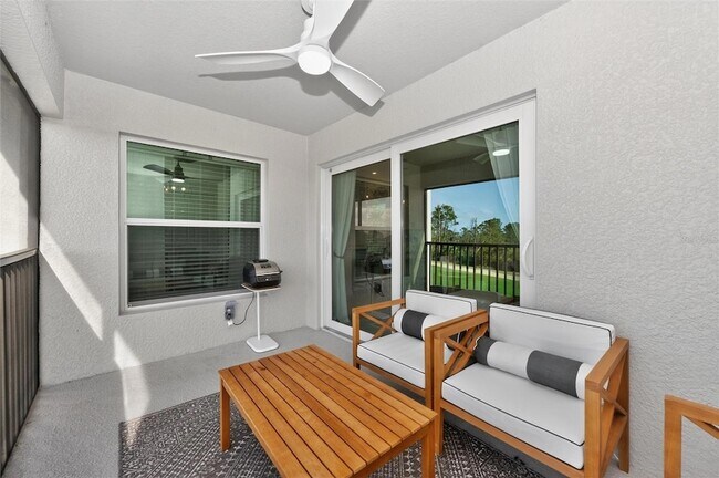 Building Photo - 17470 Opal Sand Dr