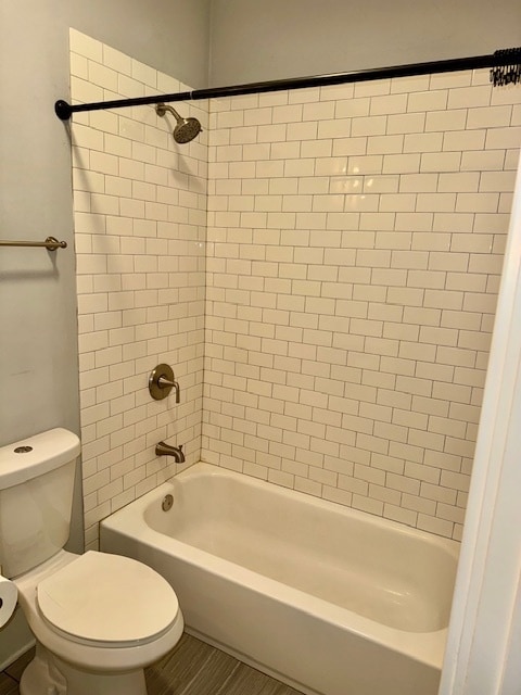 Building Photo - 1722 W 21st St