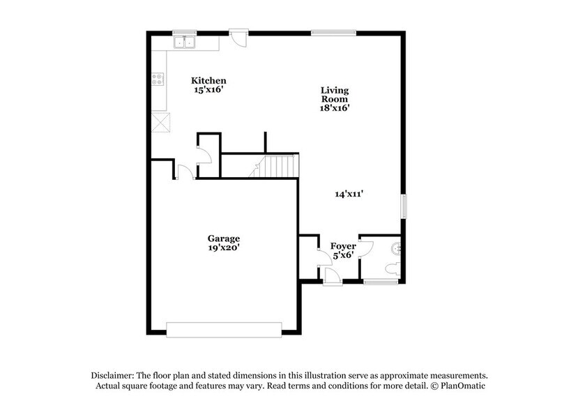 Building Photo - 244 Bandelier Cir