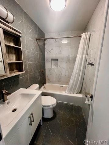 Building Photo - 6113 Utopia Pkwy