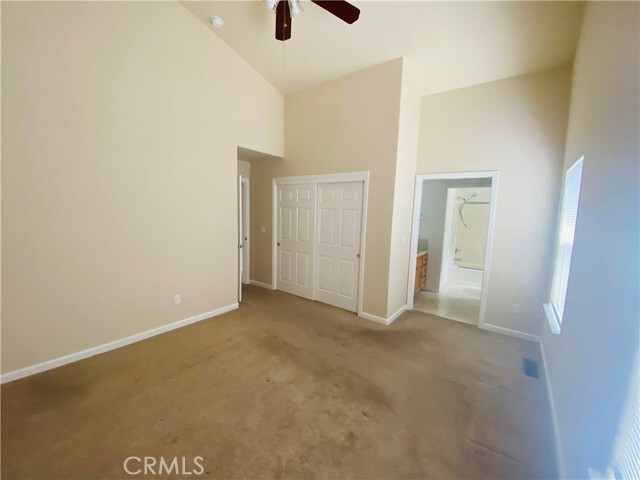 Building Photo - 16506 Ridgecrest Ct