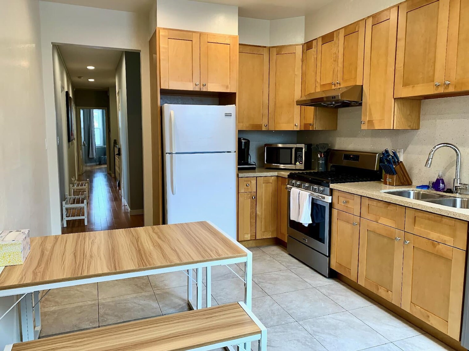 Building Photo - 764-768 Natoma Street-FL1-ID1259139P