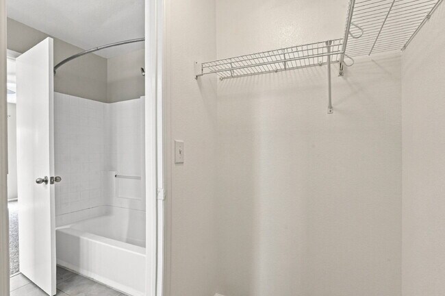 Building Photo - $2,045.95 - 3-Bed, 3-Bath Townhome with Modern Upgrades and Private Yard!