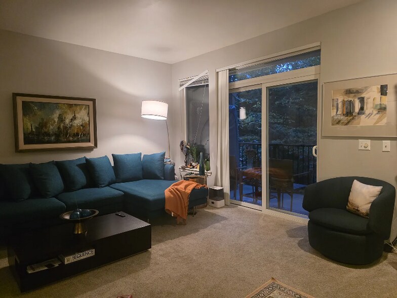 Building Photo - 19010 68th Ave NE