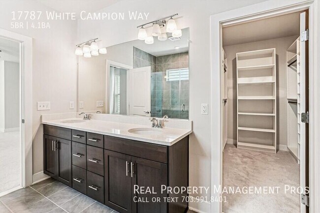 Building Photo - 17787 White Campion Wy