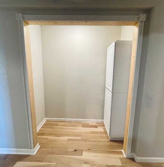 Building Photo - 146 Brooklyn Cir