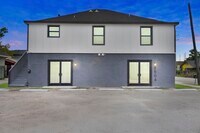 Building Photo - 6504 Canal St