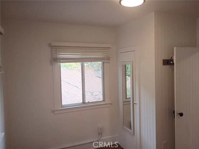 Building Photo - 538 Brookside Ln