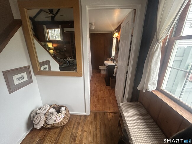 Building Photo - 16 Wilbur Rd