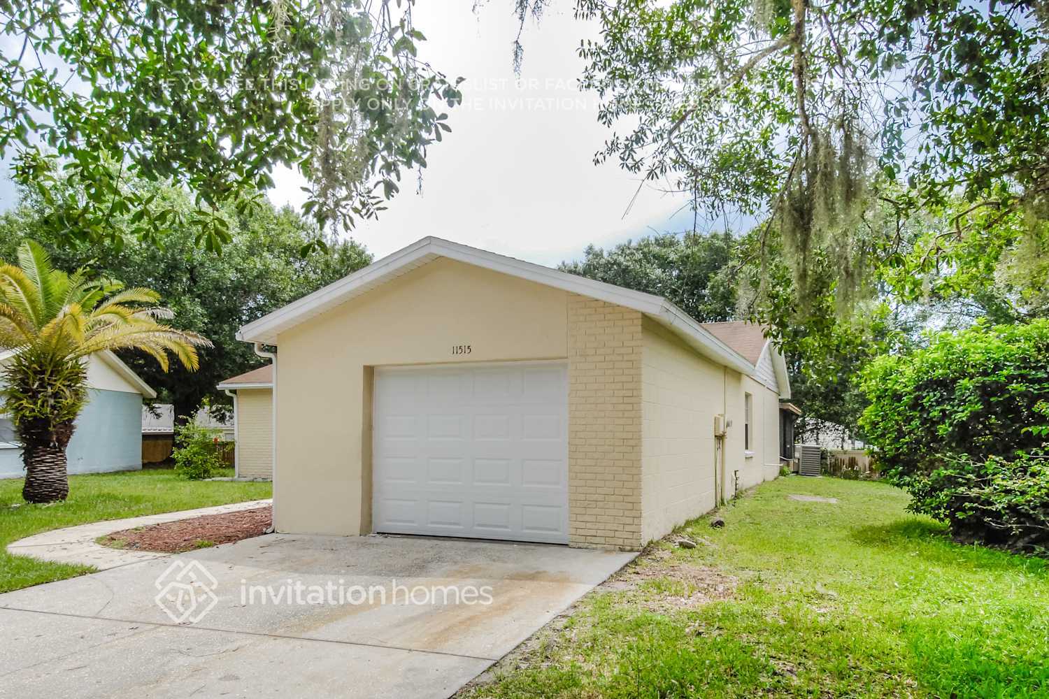 Building Photo - 11515 Paperwood Pl