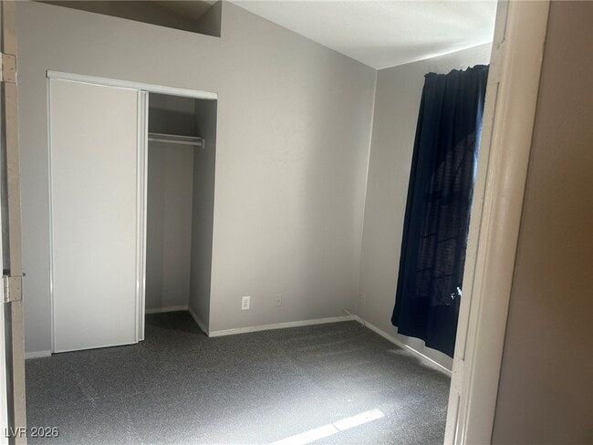 Building Photo - 948 Chaps Cir