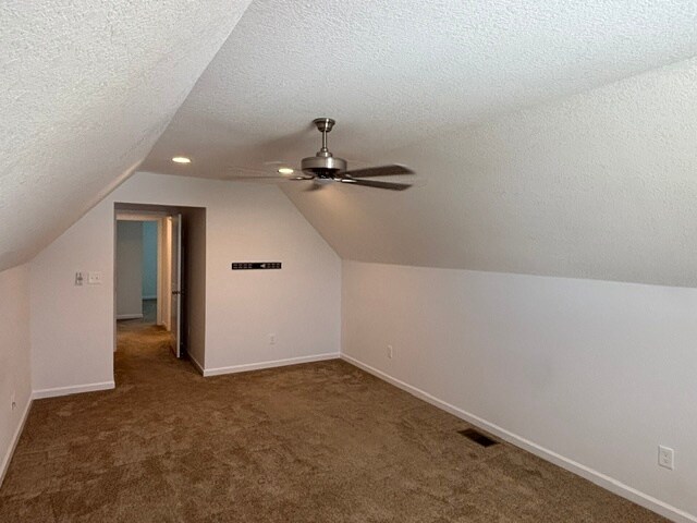 Building Photo - 3243 Truitt Path Ln