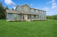 Building Photo - 4 Sterling Dr