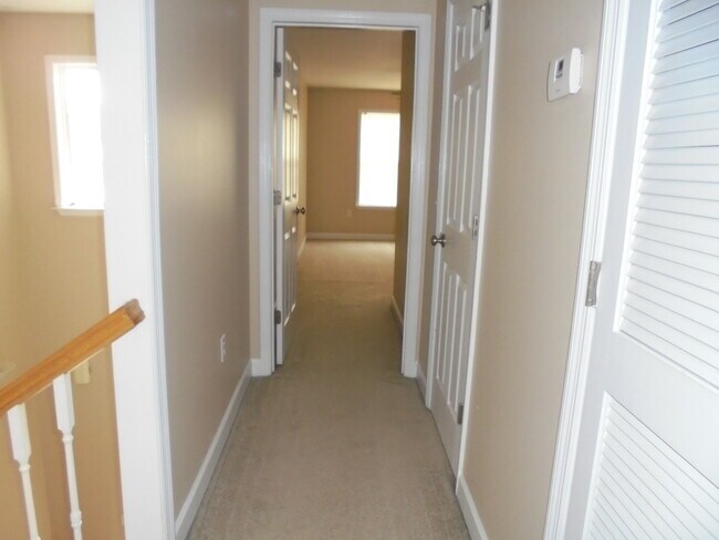Building Photo - Eagle Landing Townhomes, Enterprise, AL