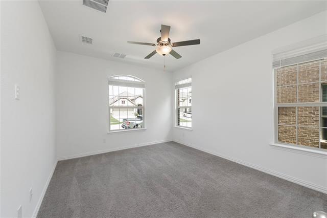 Building Photo - 5417 Windsong Way