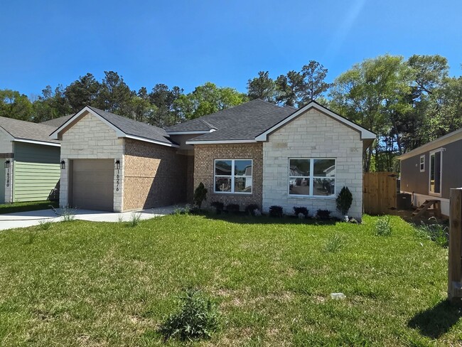 Building Photo - 16276 Jeet St