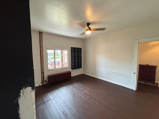 Building Photo - Tired of being a renter and want to own yo...