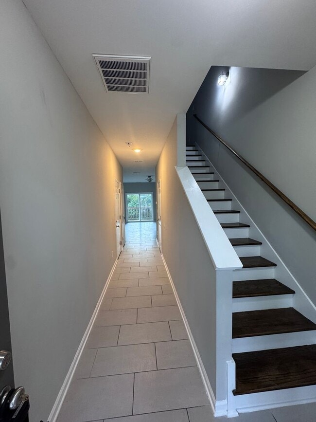 Building Photo - Welcome to Your New 3 bedroom/2 bath Home ...