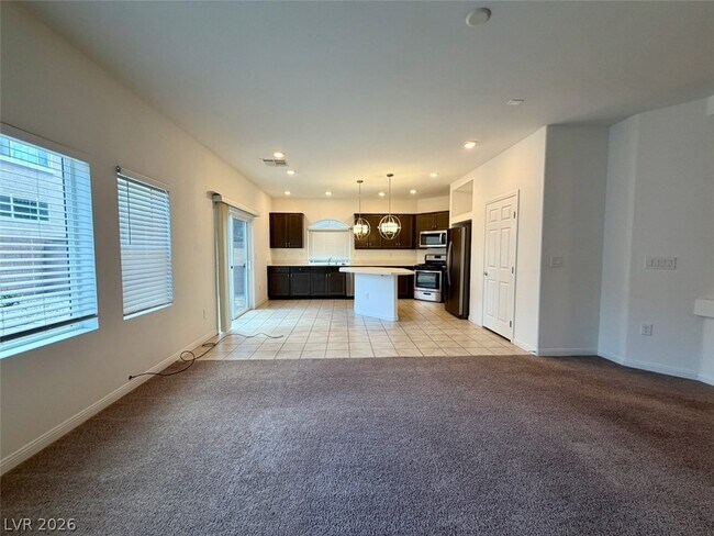 Building Photo - 7748 Pacific Dunes St