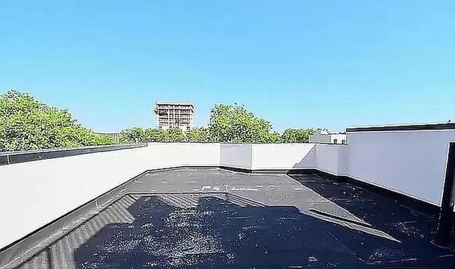 Building Photo - 1 bedroom in BROOKLYN NY 11237