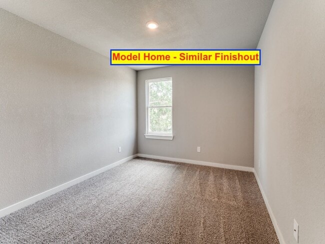 Building Photo - Yasmin Court Townhomes