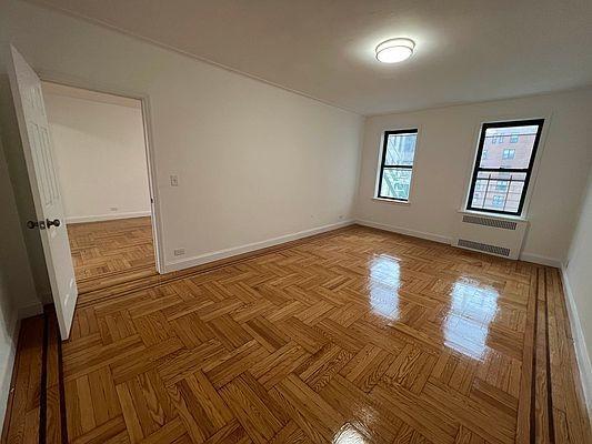 Building Photo - 2 bedroom in BRONX NY 10456