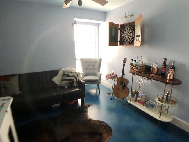 Building Photo - 1700 Timber Ridge Dr