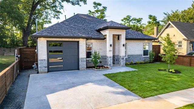 Building Photo - 2230 Garden Dr