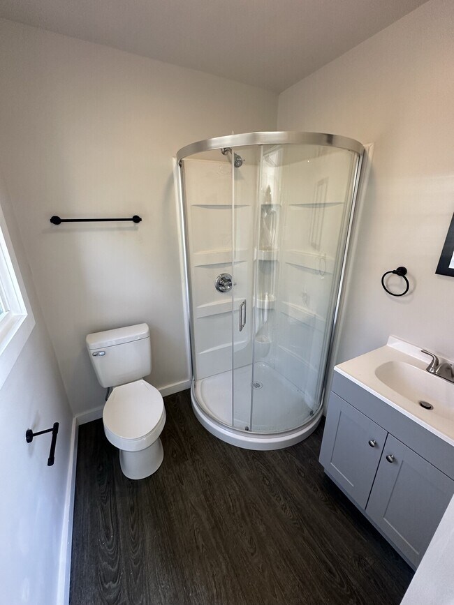 Marion Apartments 671 E Court St Marion NC 28752 Apartment Finder