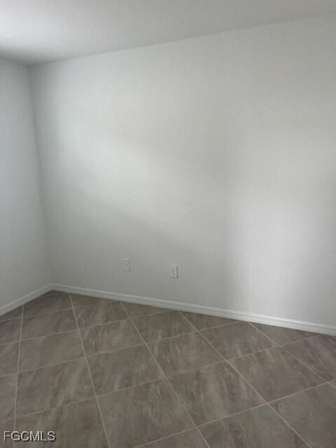 Building Photo - 14611 Carva Ln