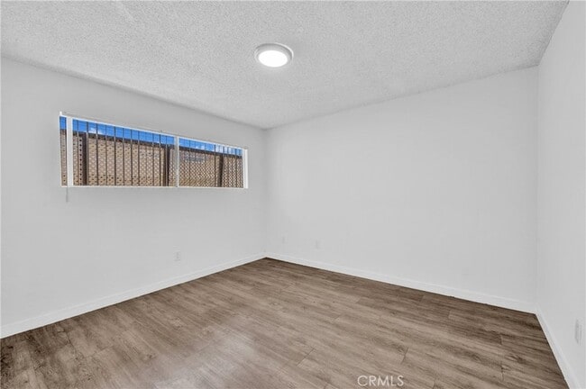 Building Photo - 16102 Cornuta Ave