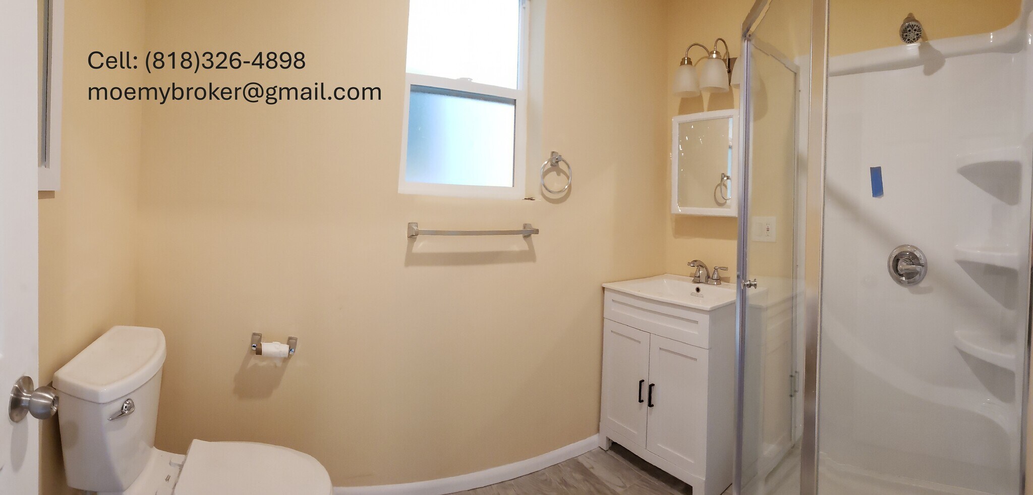 Building Photo - 20643 Cohasset St