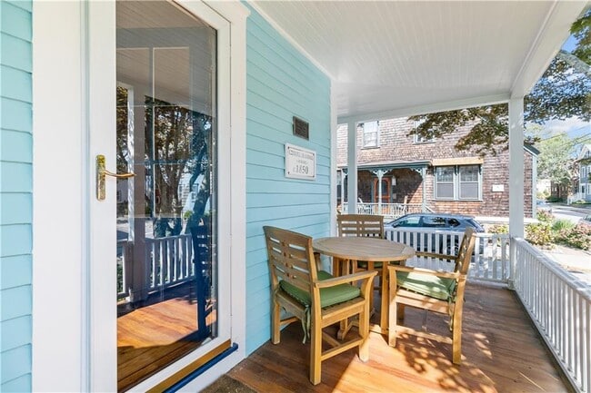 Building Photo - 58 Second St