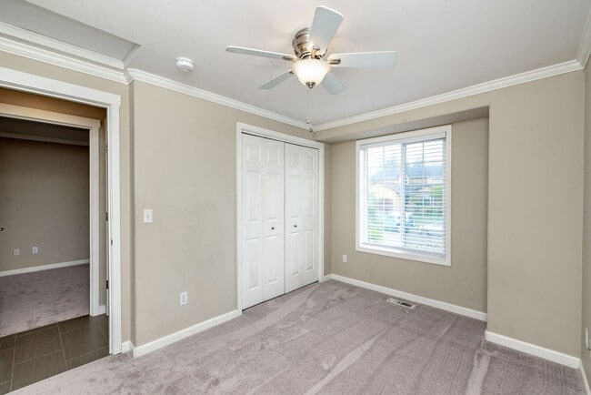 Building Photo - 4-Bedroom, 2-Bathroom Rambler with Beautiful Features and Mountain Views!