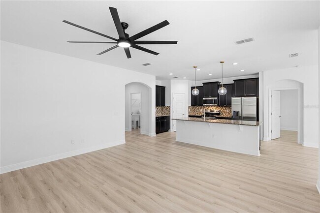 Building Photo - 4460 Linwood Trace Ln