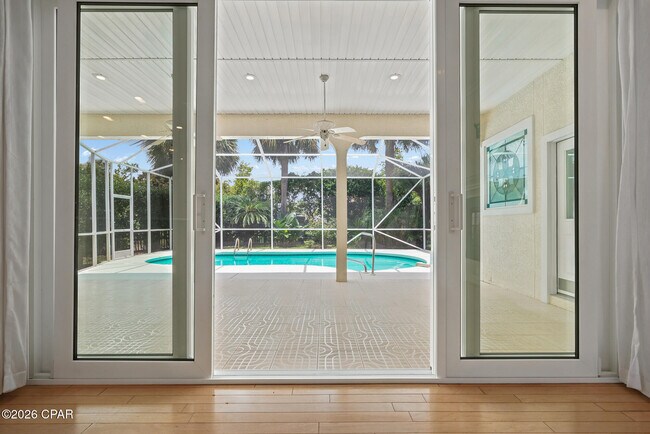 Building Photo - 8202 Grand Bay Blvd