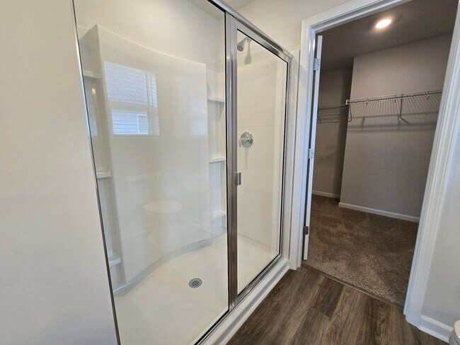 Building Photo - For Rent - Coastal Living Near Sunset Beach!