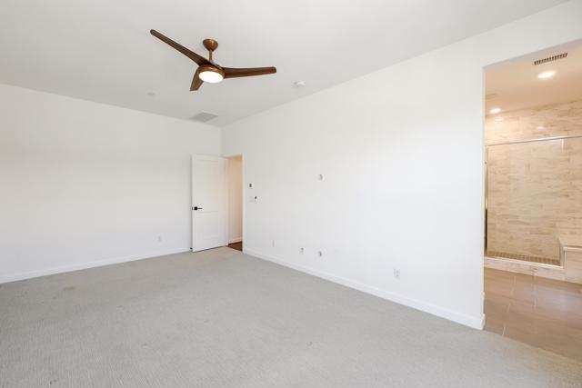 Building Photo - 2814 Via Alta Pl