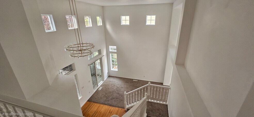 Building Photo - 15303 NW Blakely Ln