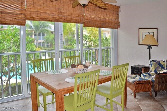 Building Photo - 5635 Turtle Bay Dr