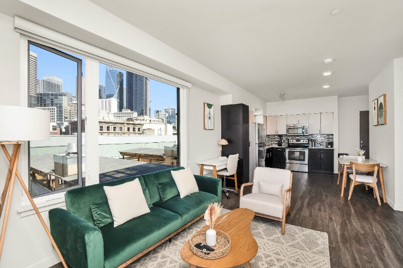 Building Photo - 80 South Main St