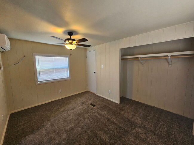 Building Photo - Fully Remodeled 3 bed/2 Bath single wide 1...