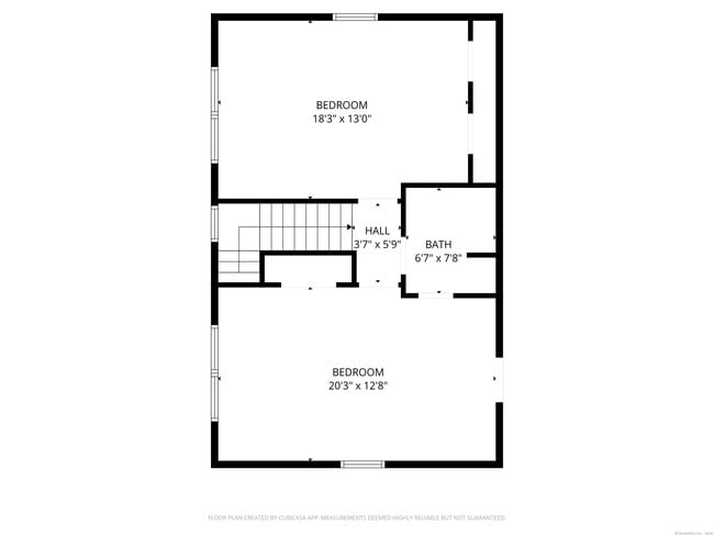 Building Photo - 54 Farview Dr