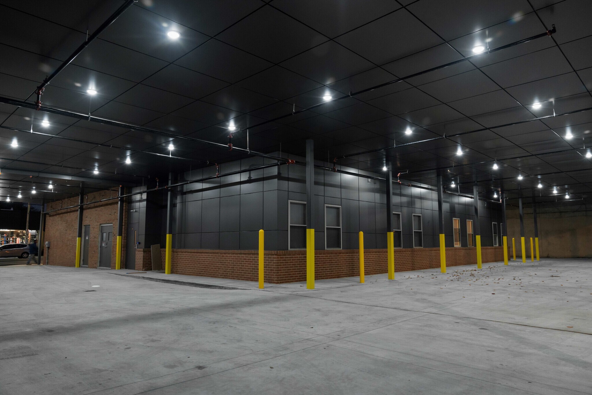 Building Photo - 7246 Rising Sun Ave