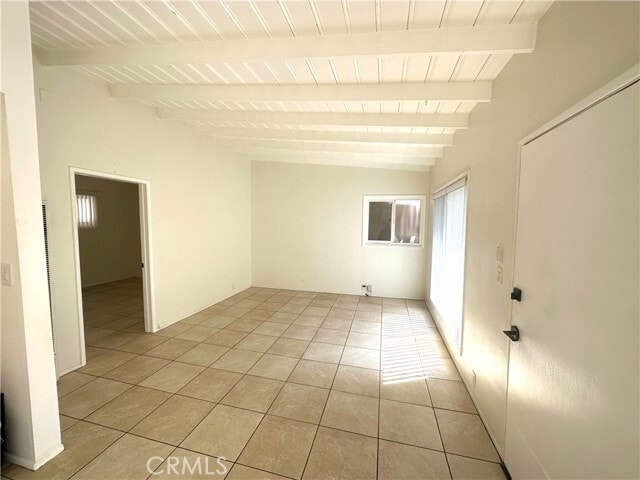 Building Photo - 216 Avenida Cabrillo