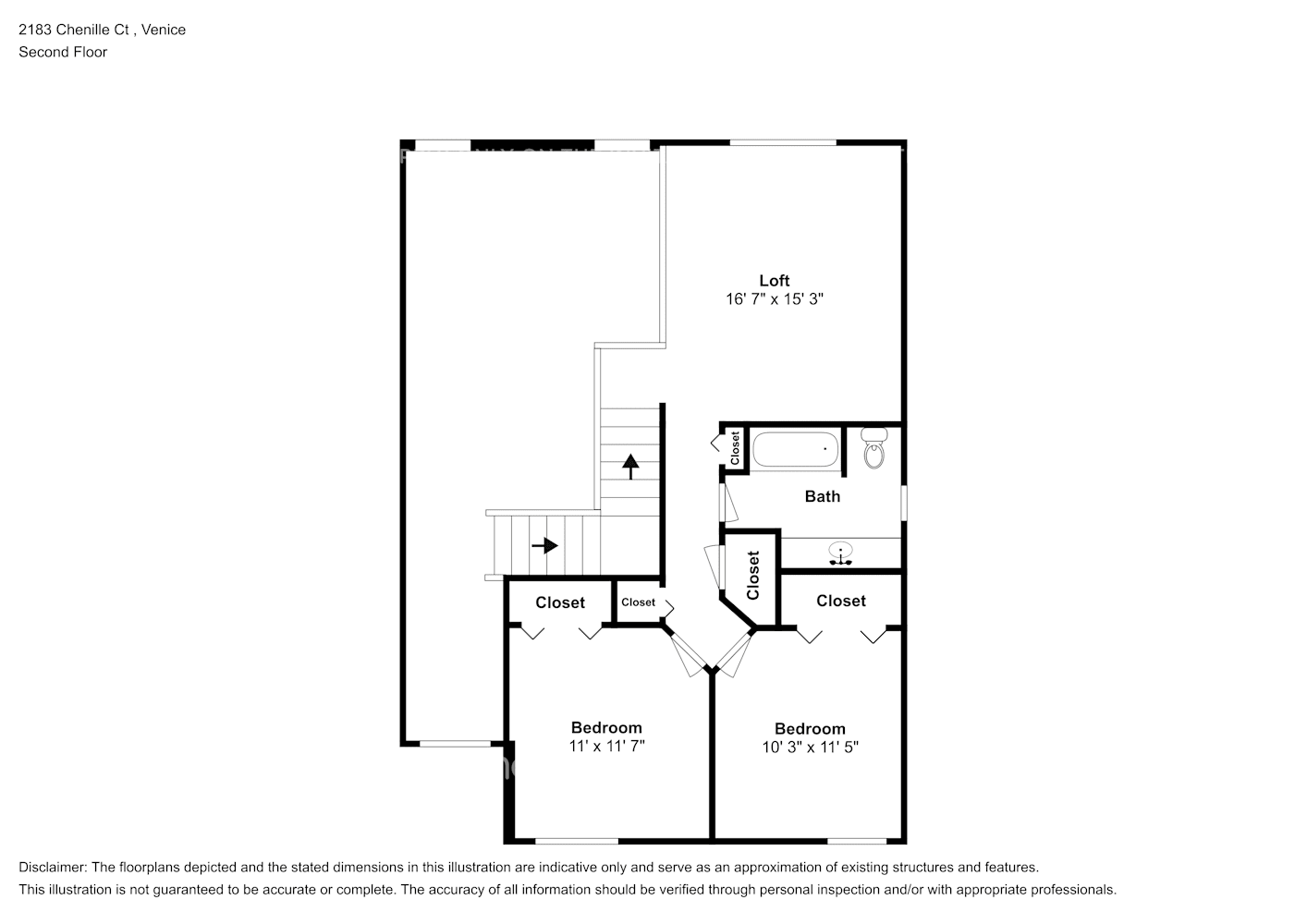 Building Photo - 2183 Chenille Ct
