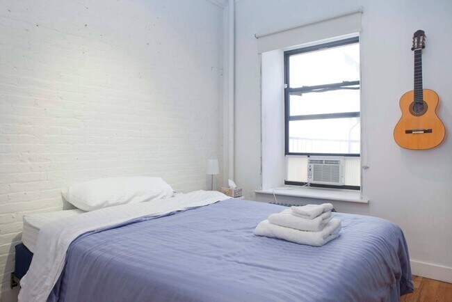 Building Photo - WEST 26 STREET